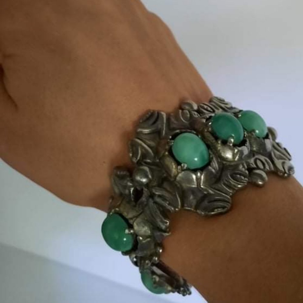 Beautiful Bracelet